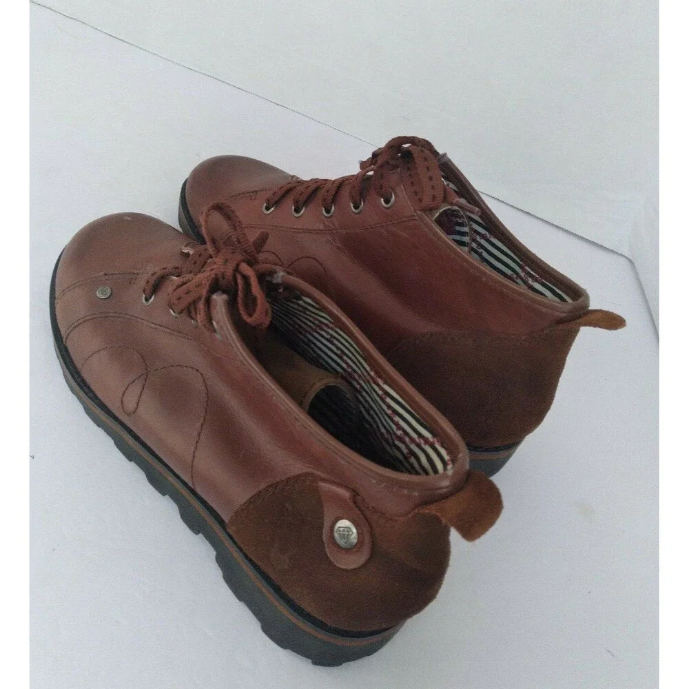 N/A these timeless